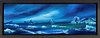 Serenity III (Framed)