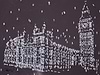 Palace of Westminster