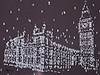 Palace of Westminster