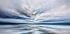 Saltwind