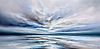 Saltwind