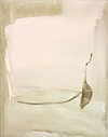 Entering the Empty Space