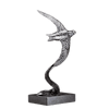 Swift Swooping - 2019