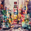 Time Square