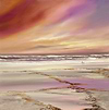 Sunset Shore II
