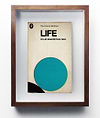 Life: It's All Downhill From Here AP 3/4