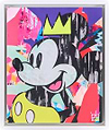 Mickey Mouse II