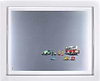 Emergency Services (Framed)
