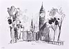 London V (sketch)