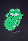 Rolling Stones Logo
