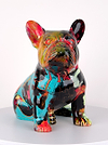 Doggy