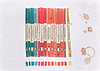 Library Study XXVIII