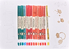 Library Study XXVIII