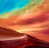 Sahara Sun