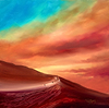 Sahara Sun