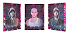Eminem III