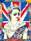 Queen of Heart
