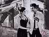 Romance In The City IV