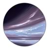Colourful sky III