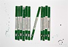 Library Study XCIV