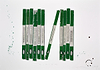 Library Study XCIV