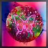 Butterflies in Colour V