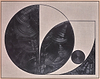 Linen Geometric II