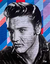 Elvis Presley III