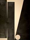 790329386