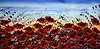 Lest We Forget III