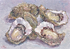 Oysters II