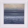 Silver Horizon