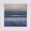 Silver Horizon