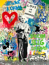 Einstein
