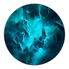 Cold Star