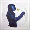 The Pacifier
