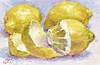 Lemons IV