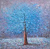 Feeling Blue III