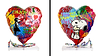 Balloon Heart