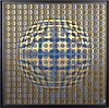 Dots Optique