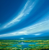 Vibrant Moorland V