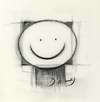 Can You See Me? (study)