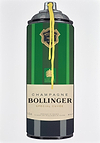 Bollinger Special Cuvee