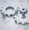 Conceptual Contort