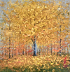 Autumn Dreams