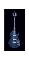 Gibson Guitar
