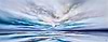 Scenic Shores II
