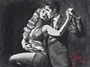 Tango in San Telmo III