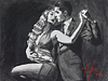 Tango in San Telmo III