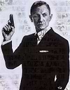 Bond